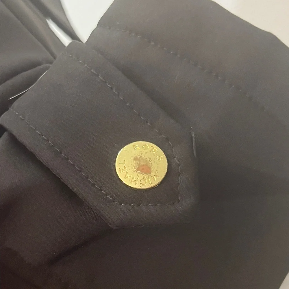 Michael Michael Kors Jacket​ - Picture 9 of 14